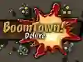 Spil BoomTown! Deluxe online Spil BoomTown! Deluxe online