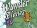 Spil Vidunderlige Fly online Spil Vidunderlige Fly online