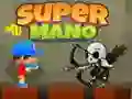 Spil Super Mano online Spil Super Mano online