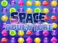 Spil Rumeventyr online Spil Rumeventyr online