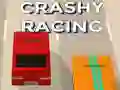 Spil Crash Racing online Spil Crash Racing online