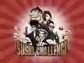 Spil Sushi Udfordring online Spil Sushi Udfordring online