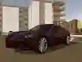Spil Crash Biler: Tossede Stunts i Sandkassebyen online Spil Crash Biler: Tossede Stunts i Sandkassebyen online