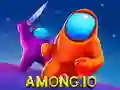 Spil Bland.io online