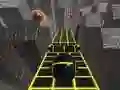 Spil To Kugler 3D: Mørk online Spil To Kugler 3D: Mørk online