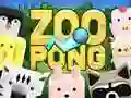 Spil Zoo Pong online Spil Zoo Pong online