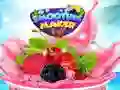 Spil Smoothie Maker online Spil Smoothie Maker online