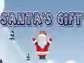 Spil Julemandens gave online Spil Julemandens gave online