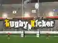 Spil Rugby Sparker online