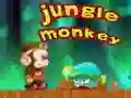 Spil junglemoke online Spil junglemoke online