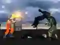 Spil Naruto Fri Kamp online Spil Naruto Fri Kamp online