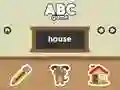 Spil ABC-spil online Spil ABC-spil online