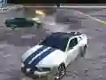 Spil Parkering Bilulykke Nedrivning online Spil Parkering Bilulykke Nedrivning online