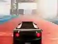 Spil Extreme Bil Tricks online