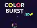 Spil Farveeksplosion 3D online Spil Farveeksplosion 3D online