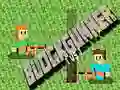 Spil BlockGunner 1 mod 1 online Spil BlockGunner 1 mod 1 online