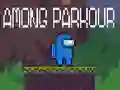 Spil Bland Parkour online Spil Bland Parkour online