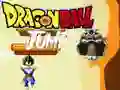 Spil DragonBall Spring online Spil DragonBall Spring online