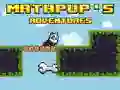 Spil MathPlups Eventyr online Spil MathPlups Eventyr online