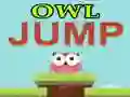 Spil Ugle Hop online Spil Ugle Hop online