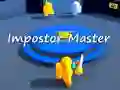 Spil Impostor Mester online Spil Impostor Mester online