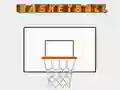 Spil basketball online Spil basketball online