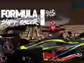 Spil Formel 1: Skiftkører online Spil Formel 1: Skiftkører online