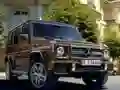 Spil Tyske 4x4 Køretøjer Puslespil online Spil Tyske 4x4 Køretøjer Puslespil online