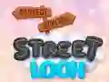 Spil Perfekt stilfuld gadeudseende online Spil Perfekt stilfuld gadeudseende online