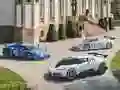 Spil Bugatti Centodieci Puslespil online Spil Bugatti Centodieci Puslespil online