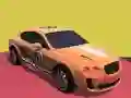 Spil Stuntbilkørsel Udfordring - Umulige Stunts online Spil Stuntbilkørsel Udfordring - Umulige Stunts online