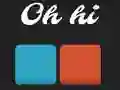 Spil Åh hej online Spil Åh hej online