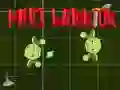 Spil Galen Kriger online Spil Galen Kriger online