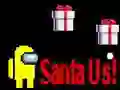Spil Julemanden Os! online Spil Julemanden Os! online