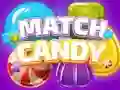 Spil Match Slik online Spil Match Slik online