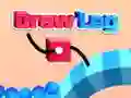 Spil Tegn Ben online Spil Tegn Ben online