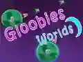 Spil Gloobies Verdener online