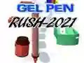 Spil Gelly Pen Rush 2021 online Spil Gelly Pen Rush 2021 online
