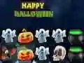 Spil God Halloween online