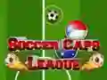 Spil Fodbold Kaps Liga online Spil Fodbold Kaps Liga online