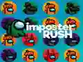 Spil Among Us: Imposter Rush online Spil Among Us: Imposter Rush online
