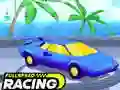 Spil Fuld fart racing online Spil Fuld fart racing online