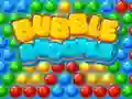 Spil Bobleskytte online