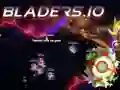 Spil Bladers.io online Spil Bladers.io online