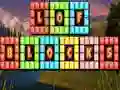 Spil Lof Blokke online Spil Lof Blokke online