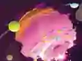 Spil Planetangreb online