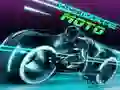 Spil Ultimate Moto online Spil Ultimate Moto online