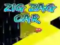 Spil Zig Zag Bil online Spil Zig Zag Bil online