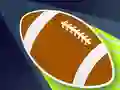 Spil Touchdown Mester online Spil Touchdown Mester online