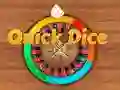 Spil Hurtige Terninger online Spil Hurtige Terninger online